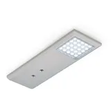 Naber Intorno L Farbwechsel LED ohne Schalter