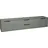 Mäusbacher Bonnie Lowboard 216x47x45 cm Grün Matt Metall/Holzwerkstoff
