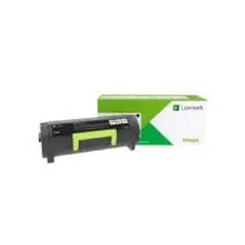Lexmark 56F2H0E schwarz