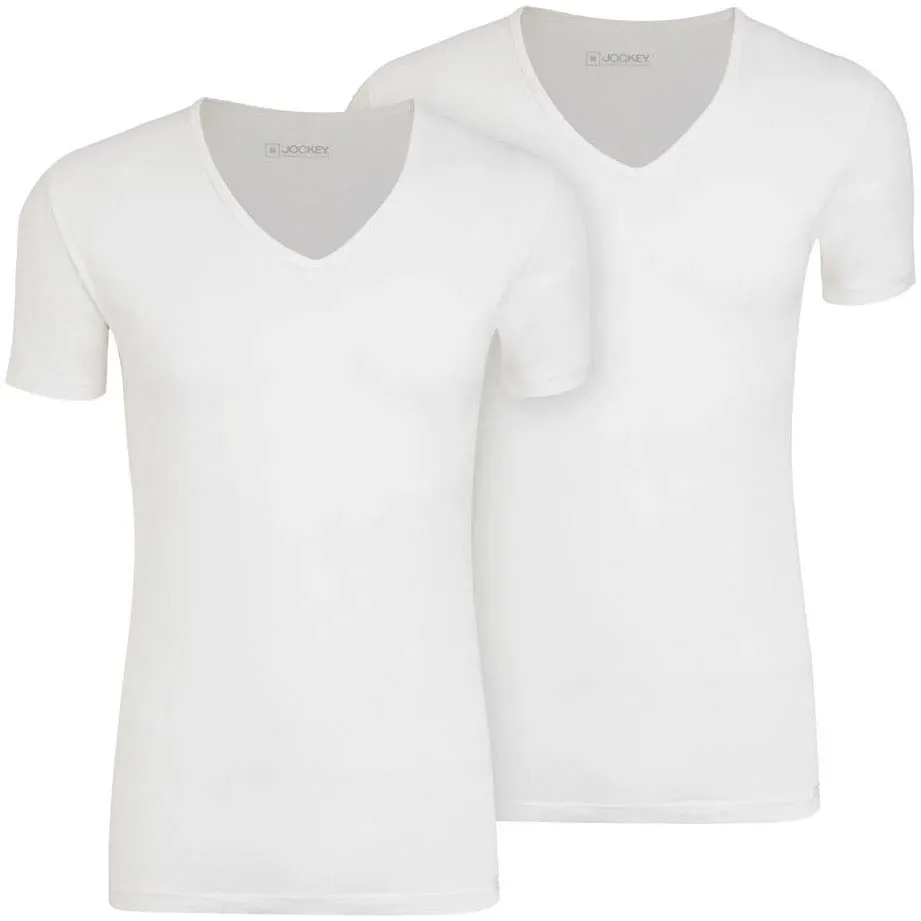 Unterziehshirt JOCKEY 