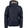 HKM Mia Reitjacke Dunkelblau 134-140