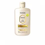 Hask Haarspülung HASK REPAIR SERIES