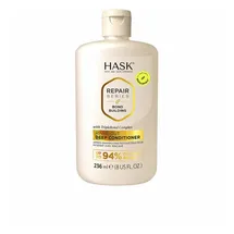 Hask Haarspülung HASK REPAIR SERIES