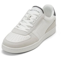 Marc O'Polo Sneaker, weiß, 47