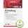 Lexware Buchhaltung 2025 ESD DE PC