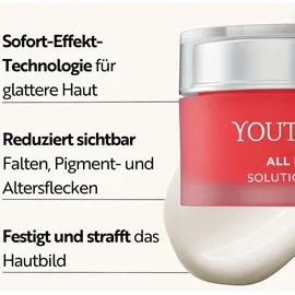 M. Asam YOUTHLIFT All In One Solution Cream 50 ml