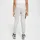 Nike Tch - Pd Jogginghose Dk Grey Heather/Black/Black L