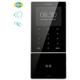 Safescan TimeMoto TM-838 SC