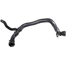 METZGER Kühlerschlauch GREENPARTS 2421776