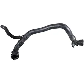 METZGER Kühlerschlauch GREENPARTS 2421776