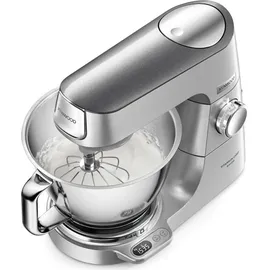 Kenwood Titanium Chef Baker KVC85.124SI