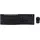 Logitech MK270 Wireless Combo Keyboard HU Set
