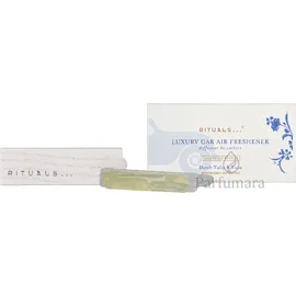RITUALS Autoduft Set 2 St. 6 g