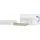 RITUALS Autoduft Set 2 St. 6 g
