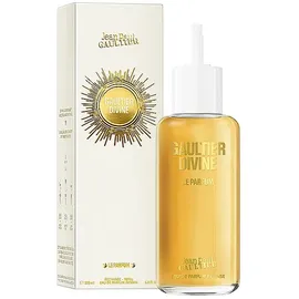 Jean Paul Gaultier Gaultier Divine Le Parfum Intense Eau de Parfum Refill 200 ml