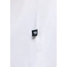 witeblaze Herren T-Shirt ABIAN 1137999 M - Weiß - M