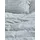 IRISETTE Koala Retro Seile Blau 135 x 200 cm + 80 x 80 cm