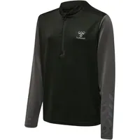 Hummel SCHWARZ 116