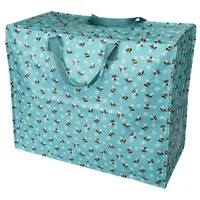 Rex London Aufbewahrungstasche 55 x 48 x 28 cm 1-tlg. Bumblebee