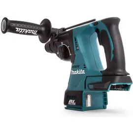 Makita DHR 242 G1J inkl. 1x Akku 6,0Ah + Makpac
