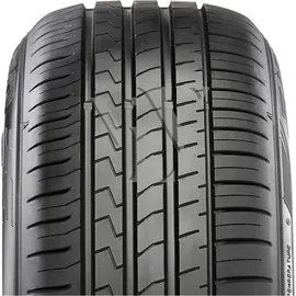 Falken Ziex ZE310 Ecorun 195/40 R17 81W