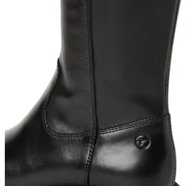 TAMARIS Damen, schwarz