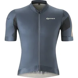 Radtrikot Tresero S