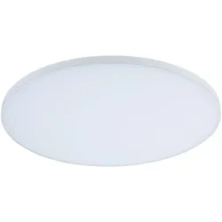 PAULMANN LED Panel 