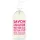 La Compagnie De Provence Flüssigseife Wild Rose 495 ml