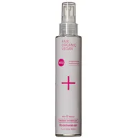 I+M Mix & Match Rosenwasser Hydrolat Gesichtswasser 100 ml