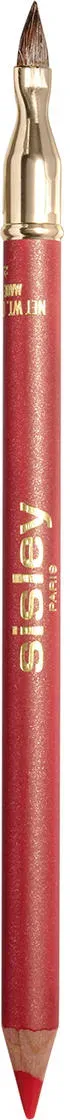SISLEY PARIS Phyto-Lèvres Perfect 07 Ruby, 1,2 g