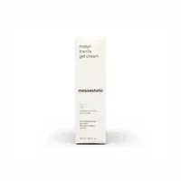 Mesoestetic Melan Tran3x Gel 50 ml