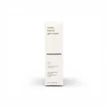 Mesoestetic Melan Tran3x Gel 50 ml