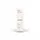 Mesoestetic Melan Tran3x Gel 50 ml