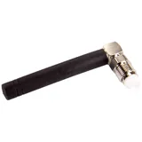 DeLock Delock, 88879 Innenantenne GSM