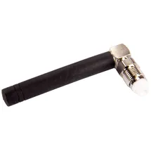 DeLock Delock, 88879 Innenantenne GSM