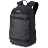 DaKine URBN Mission Pack 22 l