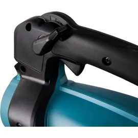 Makita DUB363PT2V