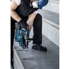 Bosch Expert SDS plus-7X Hammerbohrer 6 x 400 x 465 mm