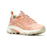 Merrell Moab Speed 2