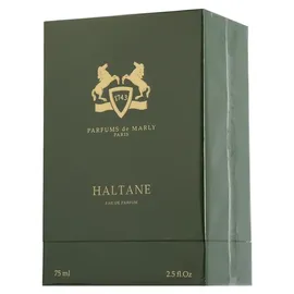 Parfums de Marly Haltane Eau de Parfum 75 ml
