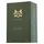 Parfums de Marly Haltane Eau de Parfum 75 ml