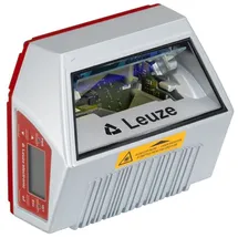 Leuze Electronic Leuze Barcodeleser BCL 548i ON 100