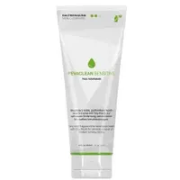 Strobbe Handwaschcreme PEVACLEAN Sensitive 250ml unparfümiert Tube