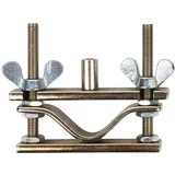 KS Tools Halter, Messuhr