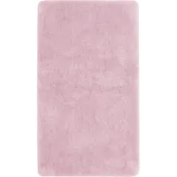 WECON HOME Joris Rosa 80 x 150 cm