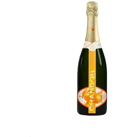Chandon Garden Spritz Orange 11,5% vol 0,75 l