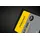 Intenso Performance 250 GB 2,5"