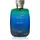 Rasasi Hawas Atlantis Eau de Parfum 100 ml