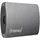 Intenso Externe SSD TX800, 2TB, USB-C 3.2 (3828470)